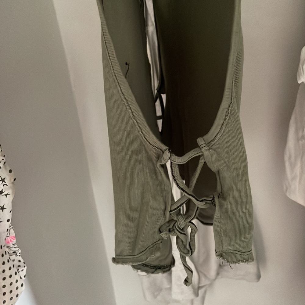 Free People Tank - Picture 3 of 4